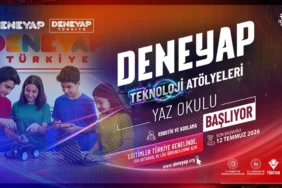 Adsız2