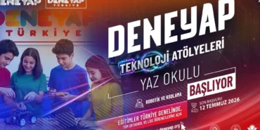 Adsız2