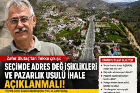 Adsız2