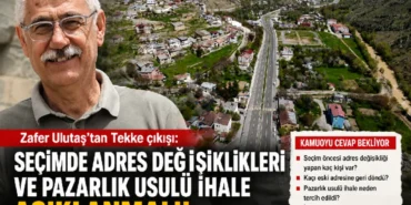 Adsız2