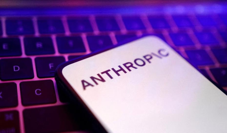 ABD’de denetim tamamlandı. Anthropic modelleri geri dönüyor
