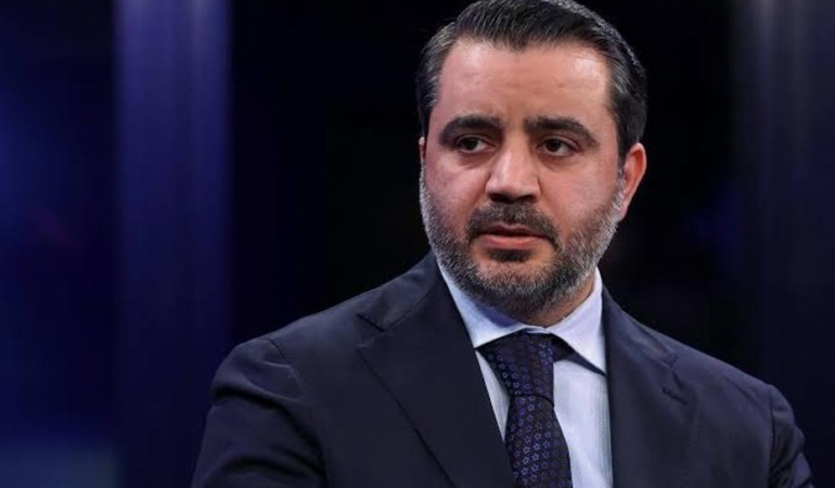 Trump’ın çıkışı sonrası Suriye’den dikkati çeken mesaj