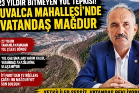 KÜRTÜN