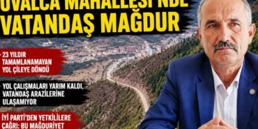 KÜRTÜN