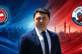 NuQw-bursadan-konfederasyon-yonetimine-unal-kilica-onemli-gorev