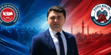 NuQw-bursadan-konfederasyon-yonetimine-unal-kilica-onemli-gorev