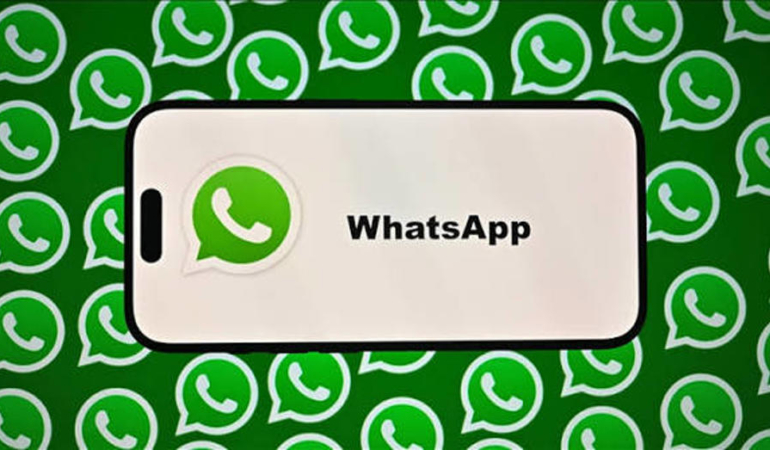 WhatsApp’a dev güncelleme. Yeni dönemde numara şartı kalkıyor