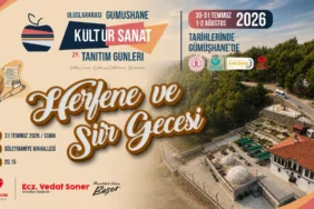 X205-suleymaniye-mahallesi-tarihi-dokusunda-herfene-ve-siir-gecesi-duzenlenecek