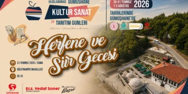 X205-suleymaniye-mahallesi-tarihi-dokusunda-herfene-ve-siir-gecesi-duzenlenecek