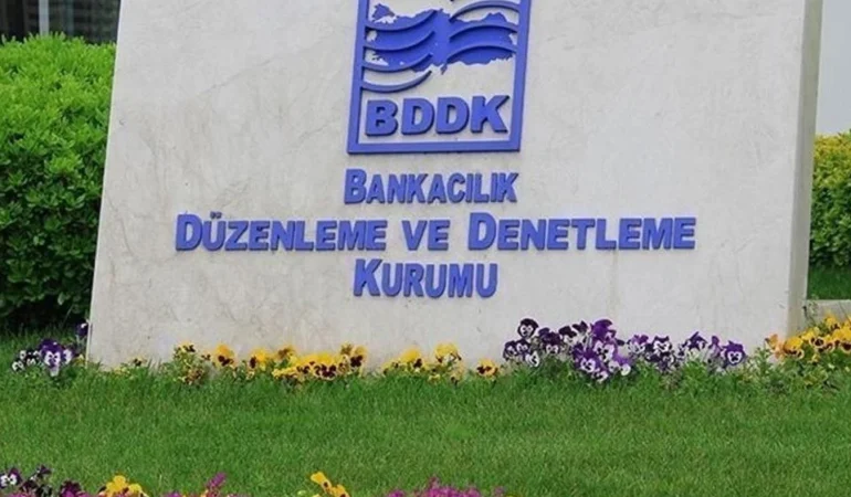 Tasarruf finansmanında erken teslim süresi 180 güne uzatıldı
