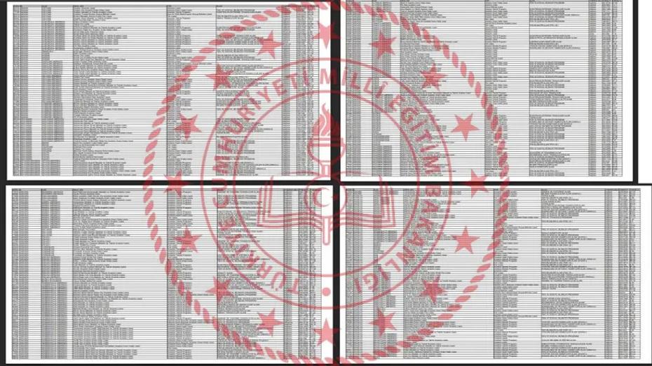 featured