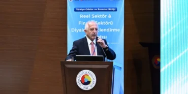 görsel 1 başkan