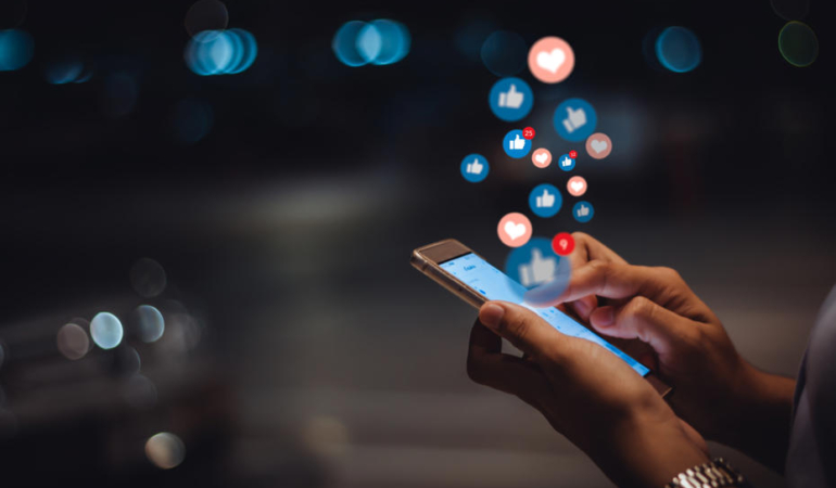 Ne WhatsApp ne X. Anlık mesajlaşmada tercih değişti