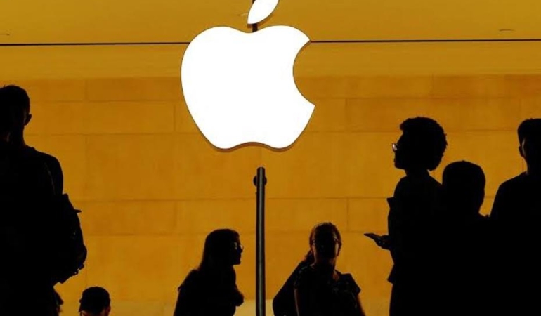 Apple, MacBook ve iPad fiyatlarına zam yaptı