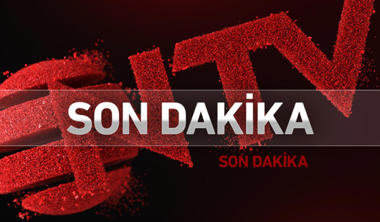 Şam’da bir kafede patlama. Çok sayıda yaralı var