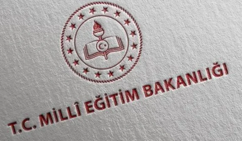 MEB, eğitim kurumlarına ilk defa yönetici görevlendirme takvimini yayımladı