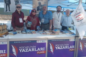 ş