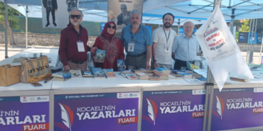ş