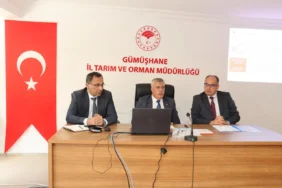 tarimda-dijital-donusum-basladi-b-recete-sistemi-gumushanede-hyah3e