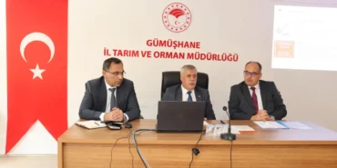 tarimda-dijital-donusum-basladi-b-recete-sistemi-gumushanede-hyah3e