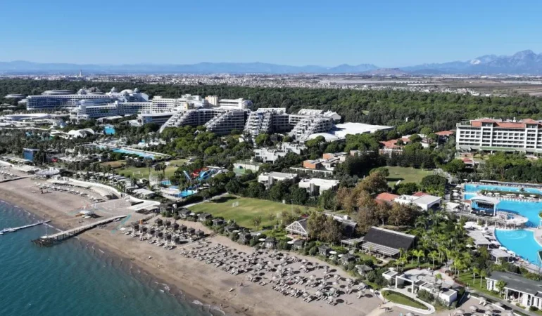 Tüketiciler Birliği’nden tatil rezervasyonlarında ‘belge’ uyarısı