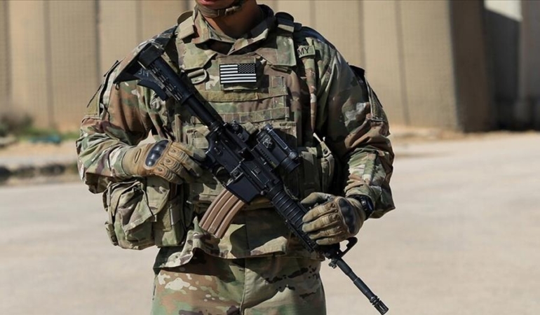 Pentagon, İran saldırılarındaki gerçek kayıpları gizledi mi?
