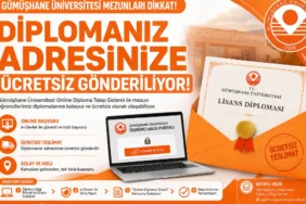 ui