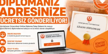 ui
