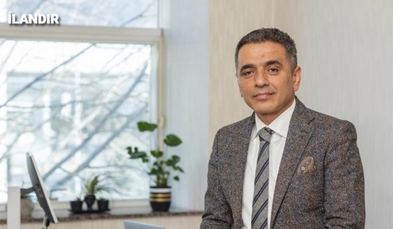 Bellona’da üst düzey atama