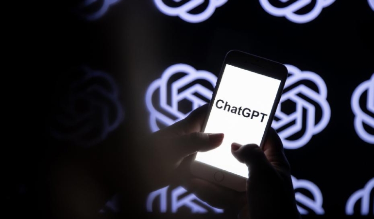 OpenAI, ChatGPT’nin gençlere yönelik yeni sürümünü duyurdu
