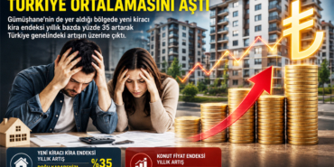 İAEA