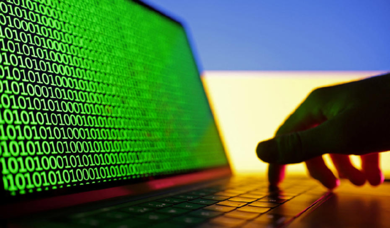 Google uyardı. Siber korsanlar fidye aramaya başladı