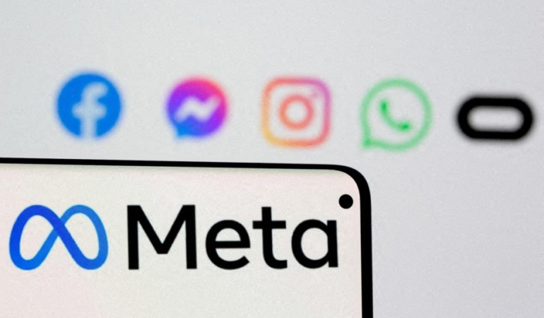 Mahkeme "Çocuklar zarar görüyor" dedi, Meta’ya 567 milyon dolar ceza kesti