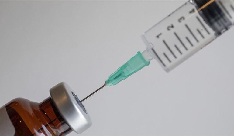 Kişiye özel kanser aşısı geliştirildi. Moderna’nın mRNA aşısı cilt kanseri hastaları için umut oldu