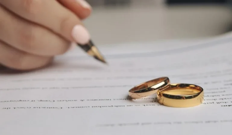 Genç çiftlere 2 milyar 180 milyon liralık evlilik desteği
