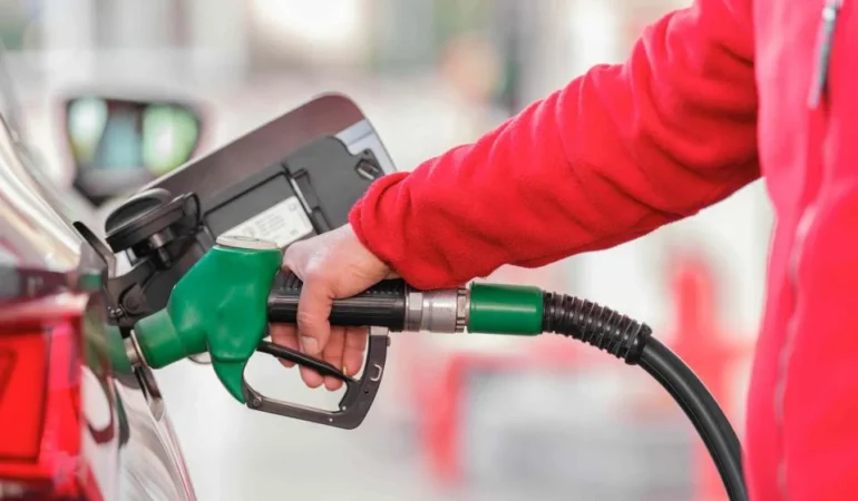 Motorine ÖTV indirimi bekleniyor
