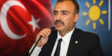 bayram canlı