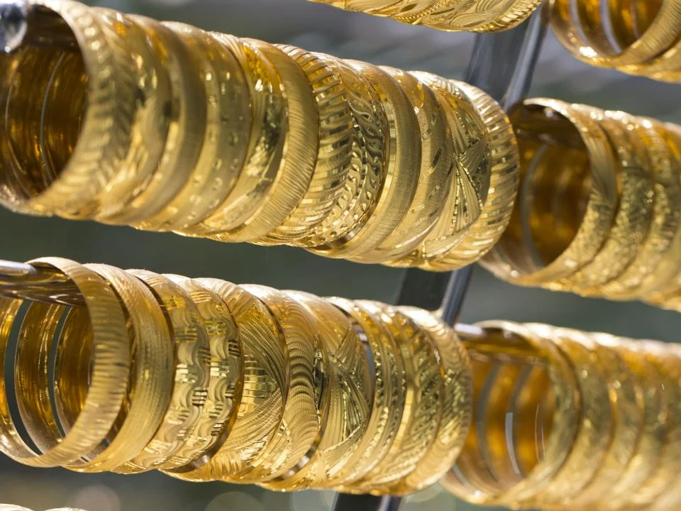 featured