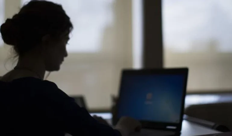 Dijital eğitimde büyük artış: Her 4 kişiden biri internetten öğreniyor