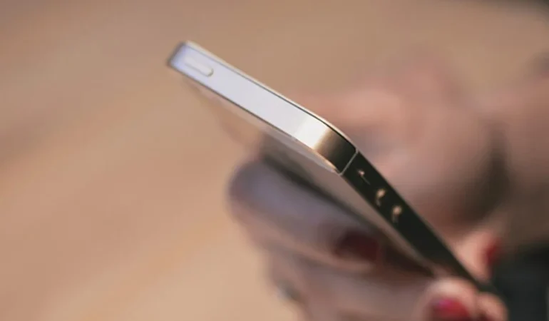 Telefon numarası taşıma sayısı 218 milyonu geçti