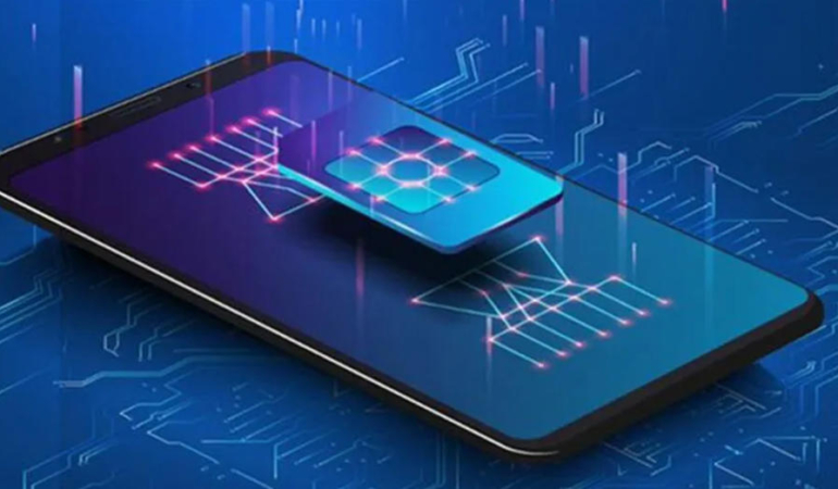 eSIM kartlarındaki talep artışı, mobil operatörler için tehdit oluşturuyor