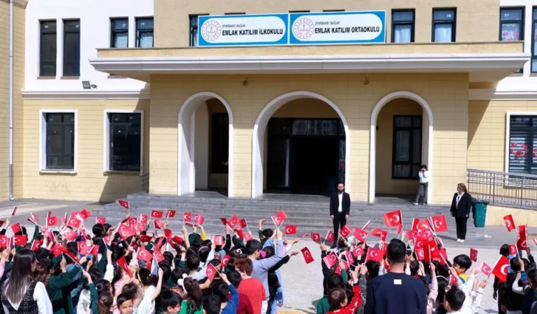 Yeni eğitim öğretim yılında okullarda tedbirler eksiksiz uygulanacak