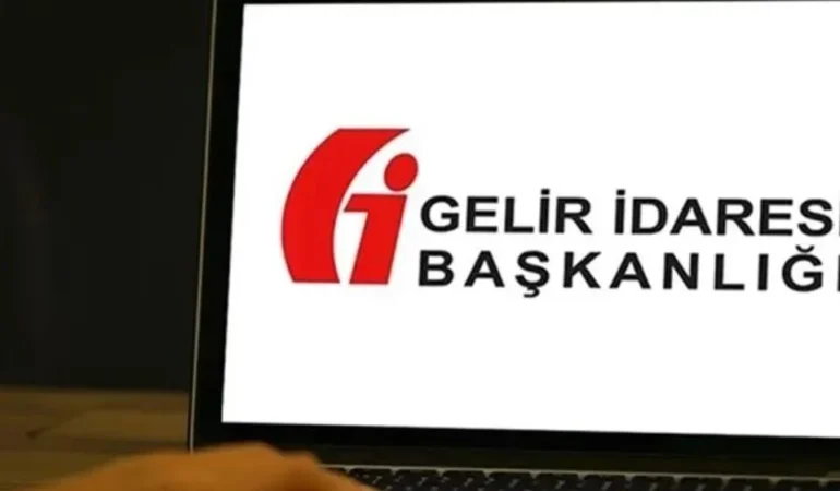 Gelir İdaresi Başkanlığına 860 uzman yardımcısı alınacak