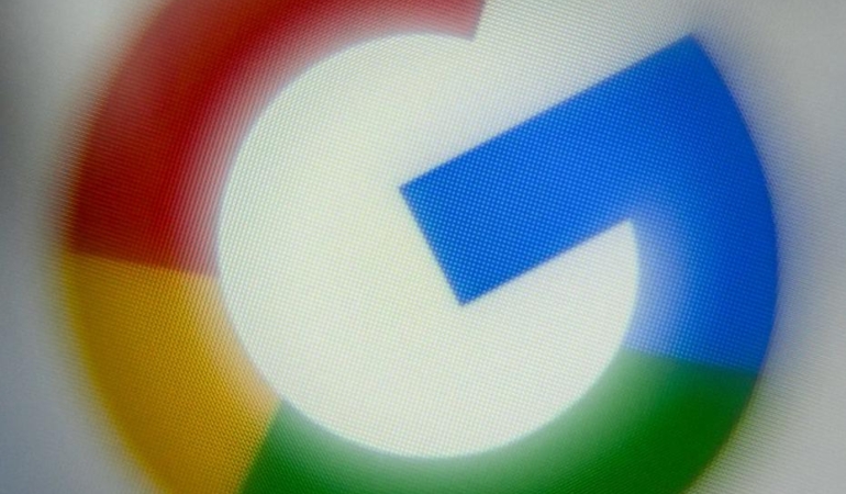 Fransa’da yayıncılar Google’a karşı rekabet kurumuna başvurdu