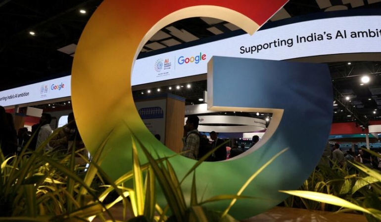 Google’ın 15 milyar dolarlık dev projesine tepki büyük