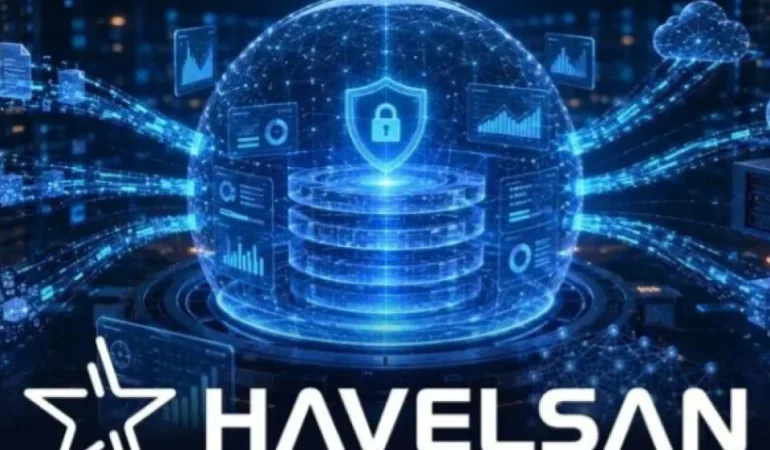 Kurumları yapay zekaya taşıyacak milli platform göreve hazır
