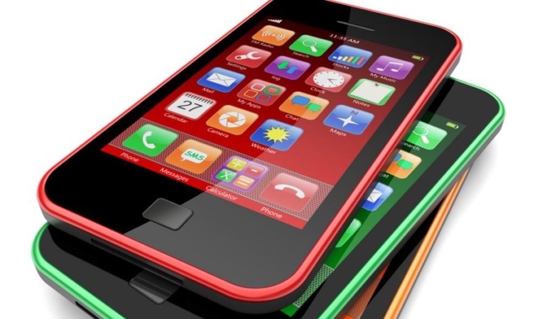 Milyonlarca telefon çöp oldu. Sistem resmen kapatıldı