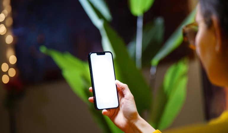 Ne paranız geçecek ne de sıranız gelecek. iPhone 18 krizle geliyor
