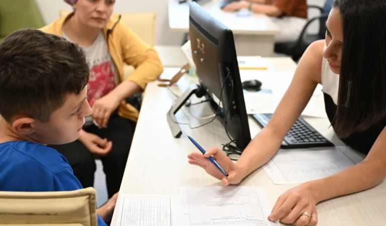 LGS’de ikinci nakil tercih süreci bugün sona eriyor