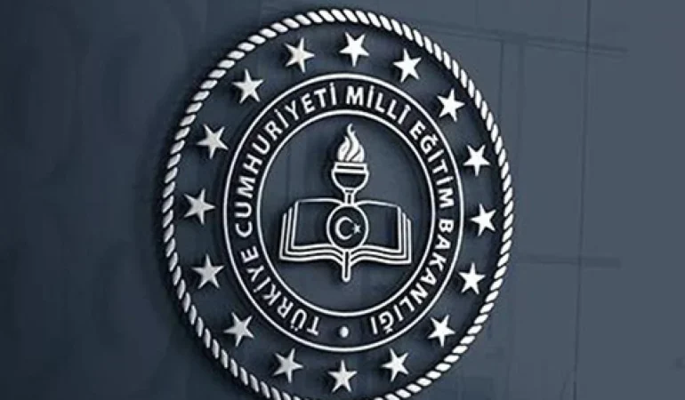 MEB’den yabancı okullardan Türk okullarına geçişe denklik imkanı